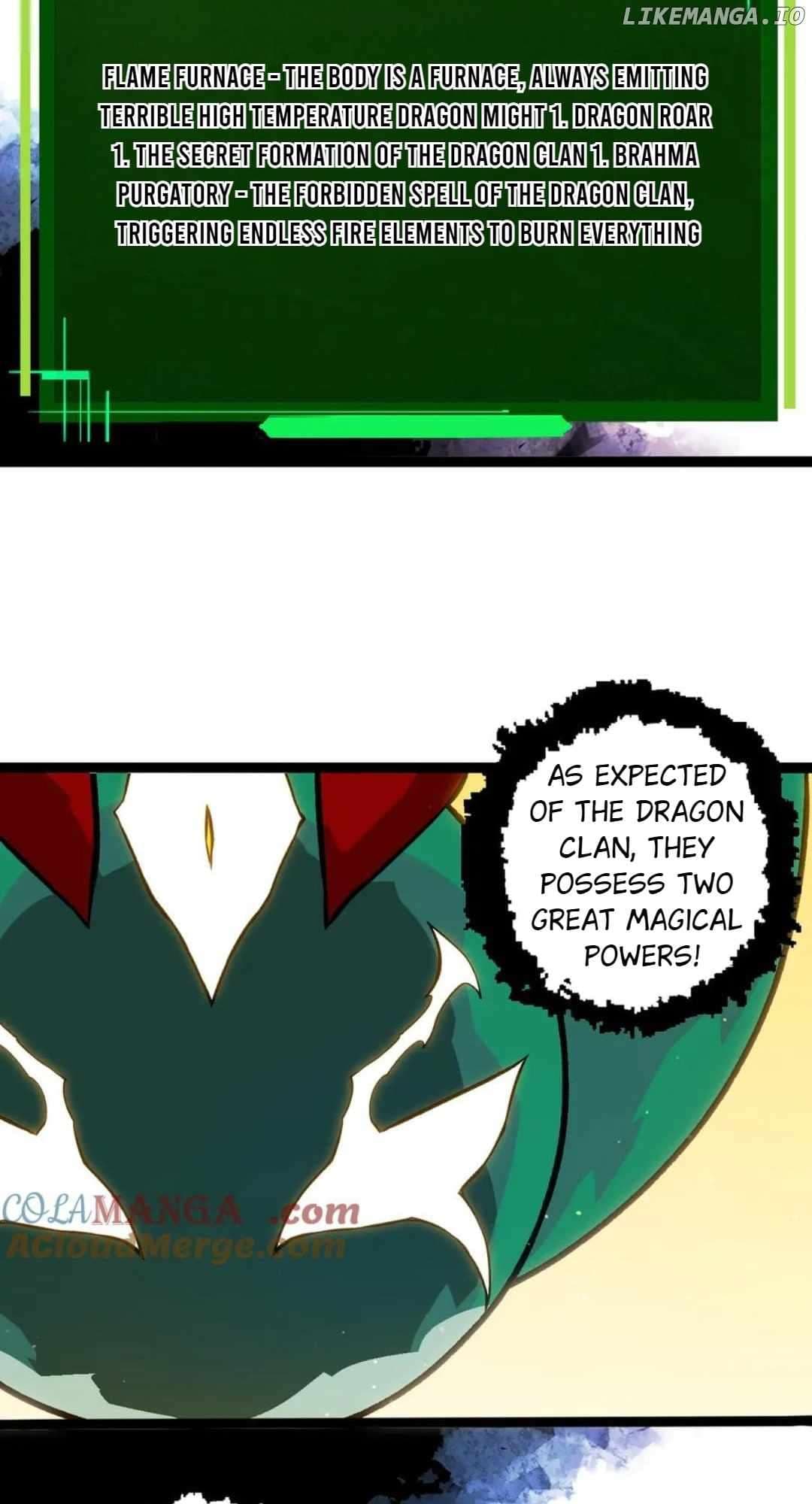 Chapter image 36