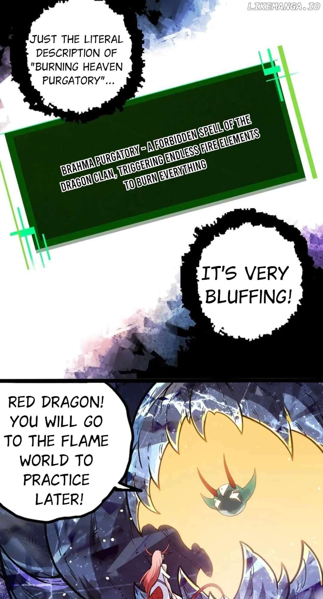 Chapter image 37