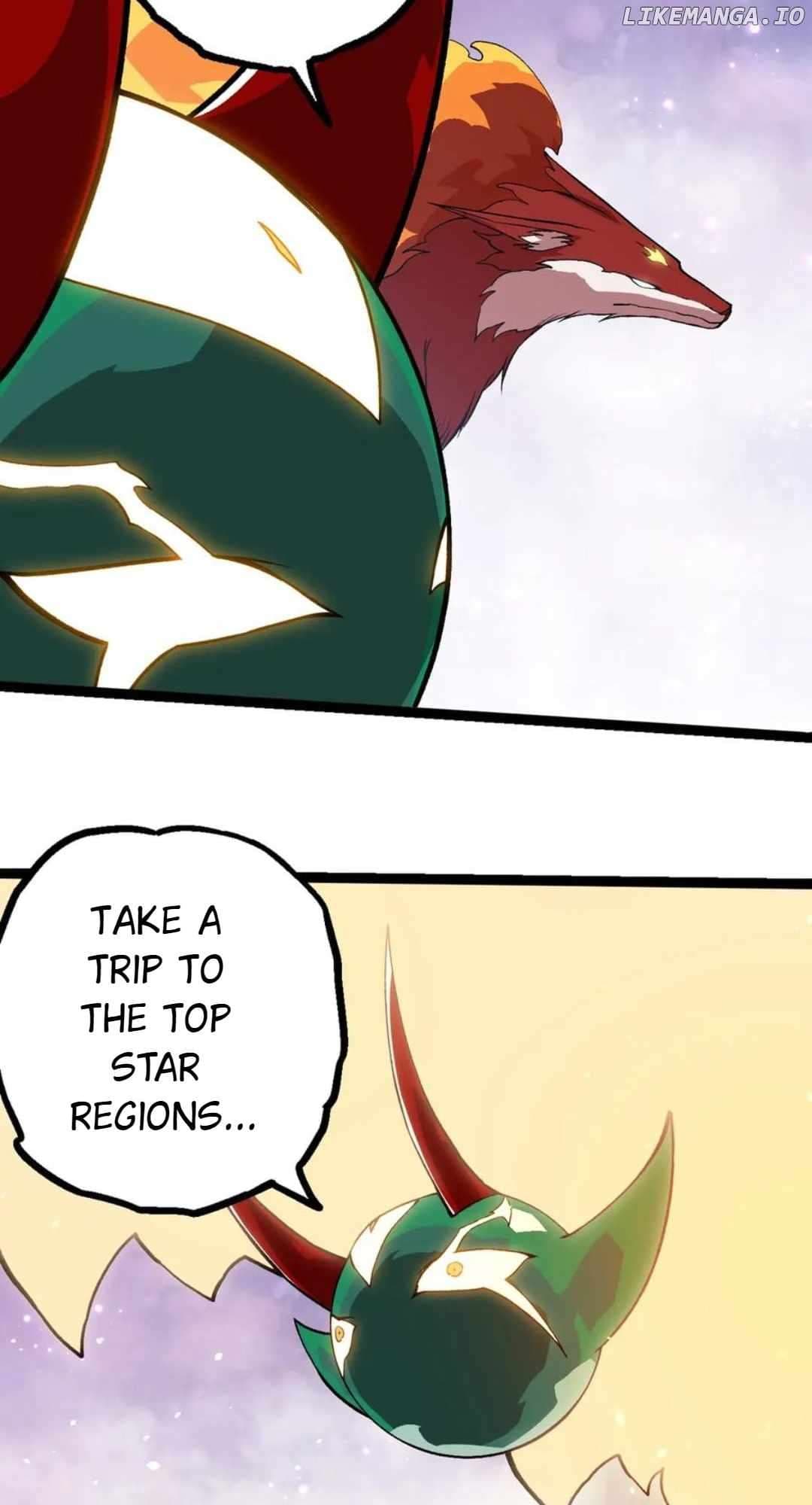 Chapter image 4