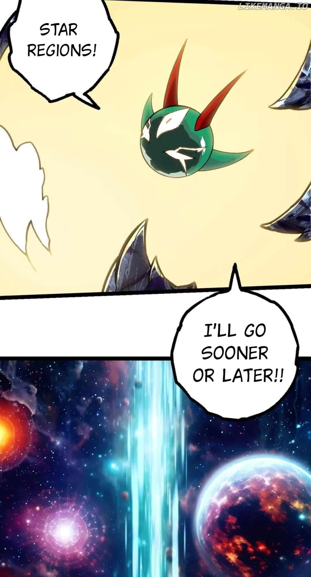 Chapter image 6