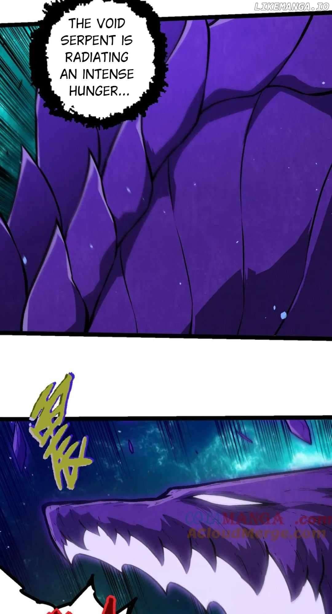 Chapter image 8