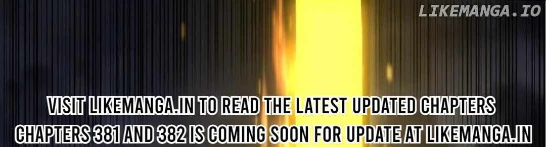 Chapter image 1