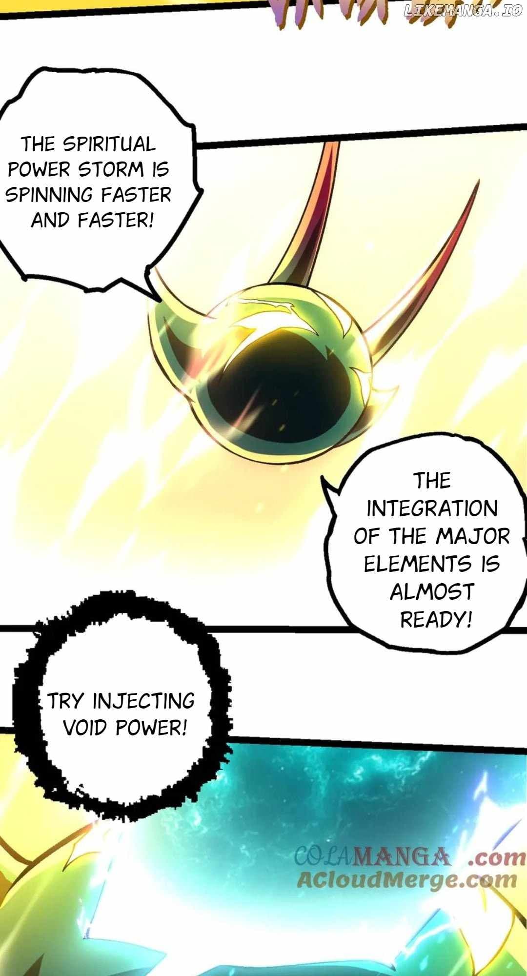 Chapter image 13
