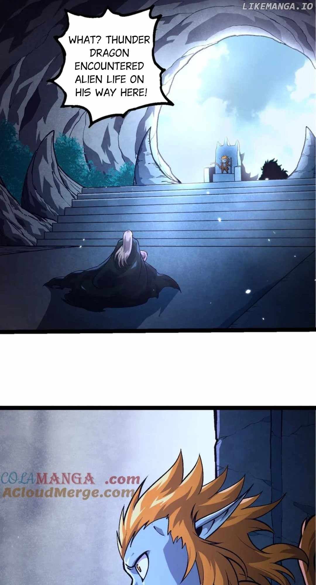 Chapter image 17