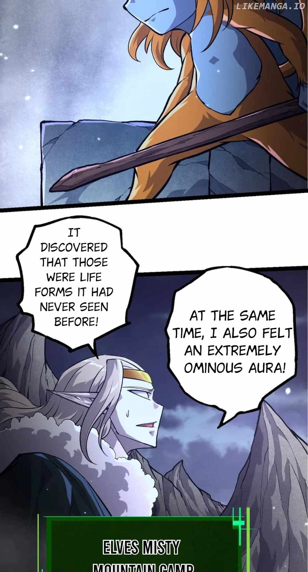 Chapter image 18