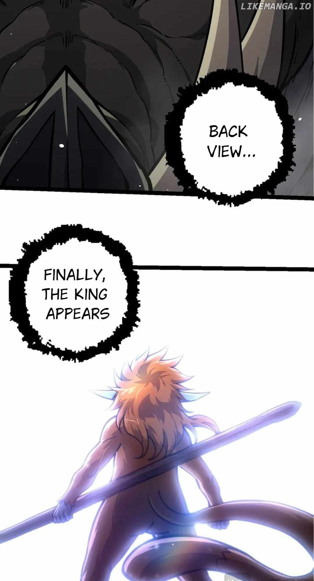 Chapter image 25
