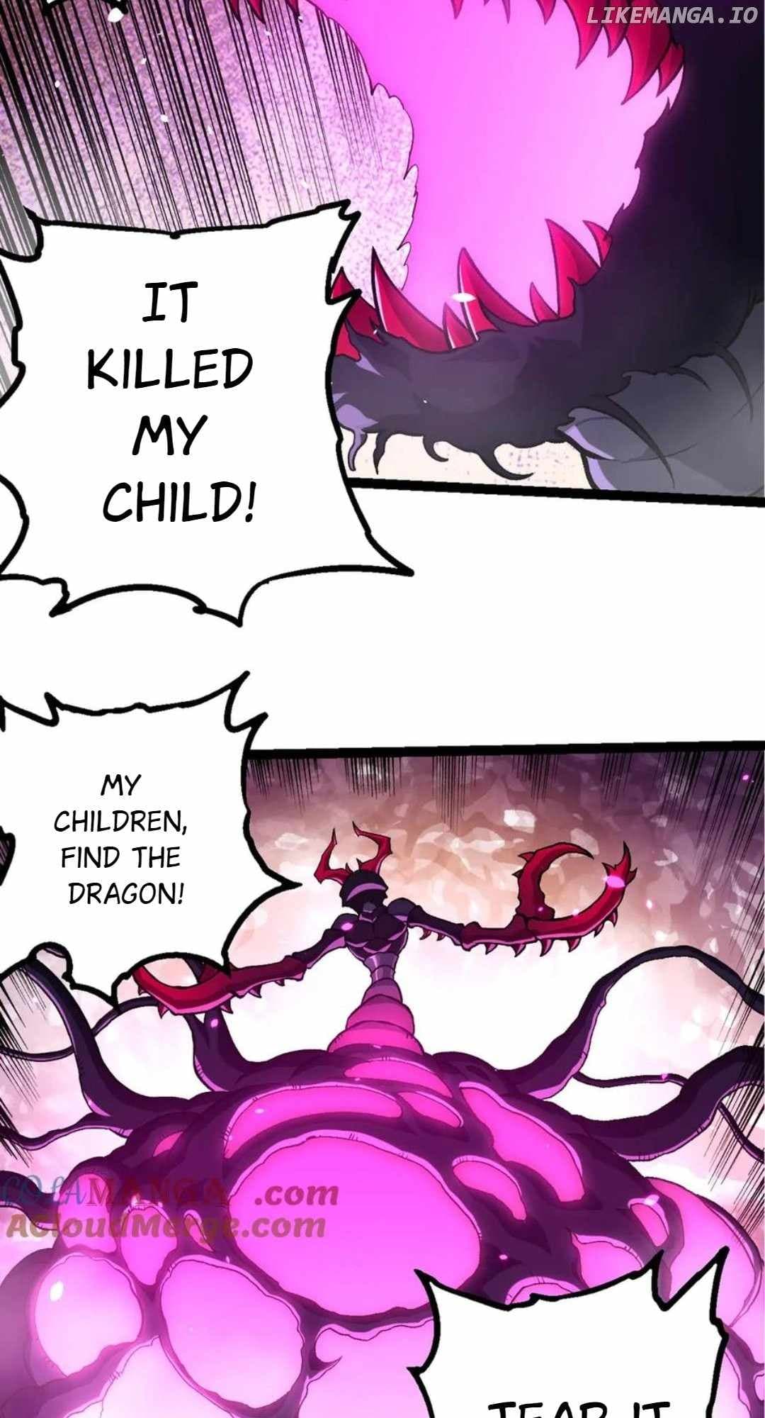 Chapter image 27