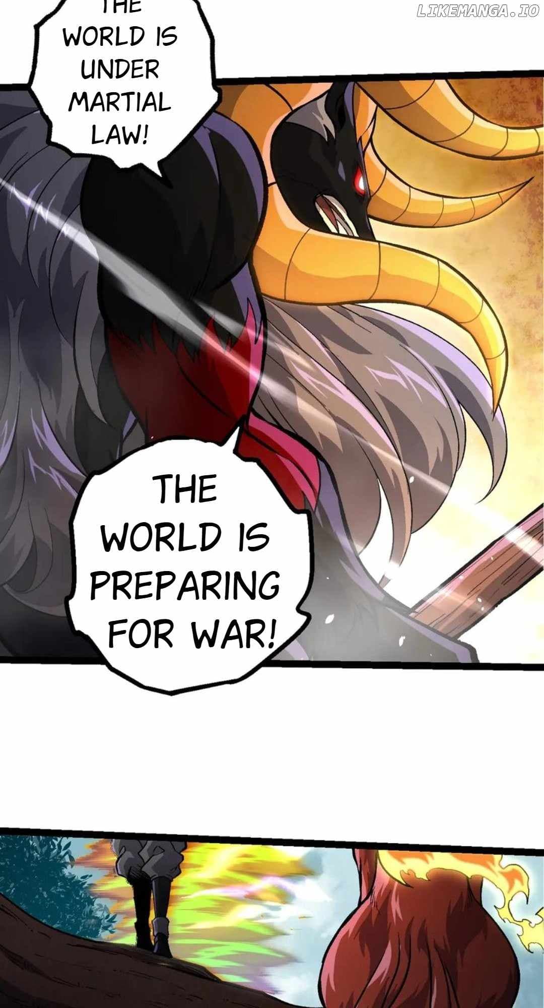 Chapter image 37