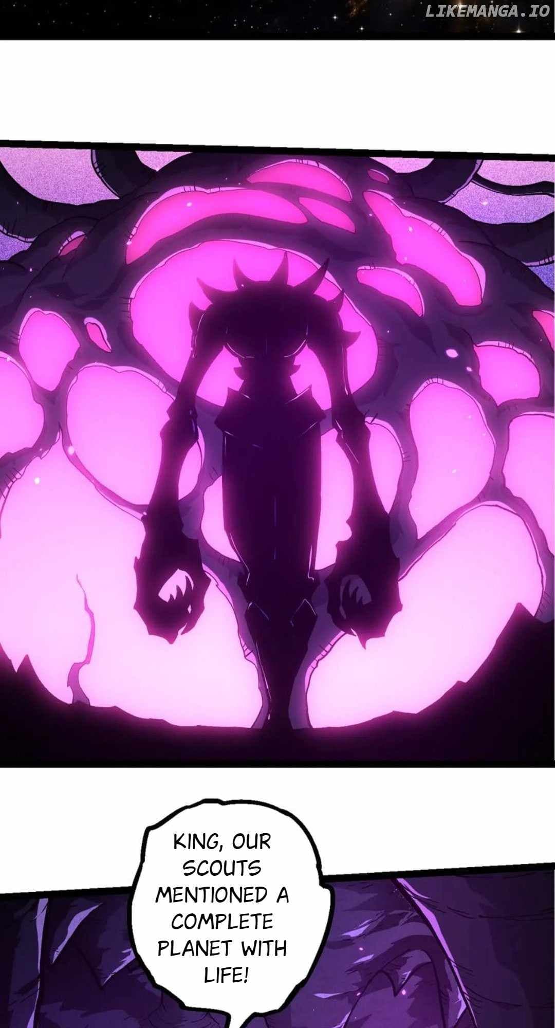 Chapter image 4