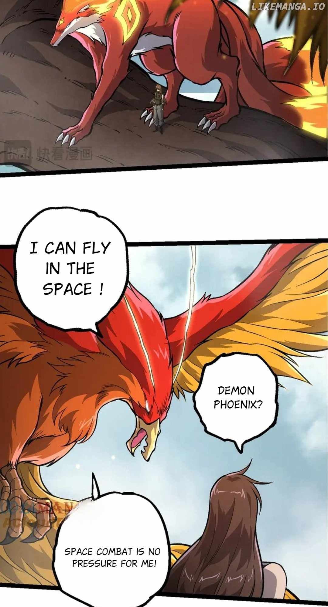 Chapter image 41