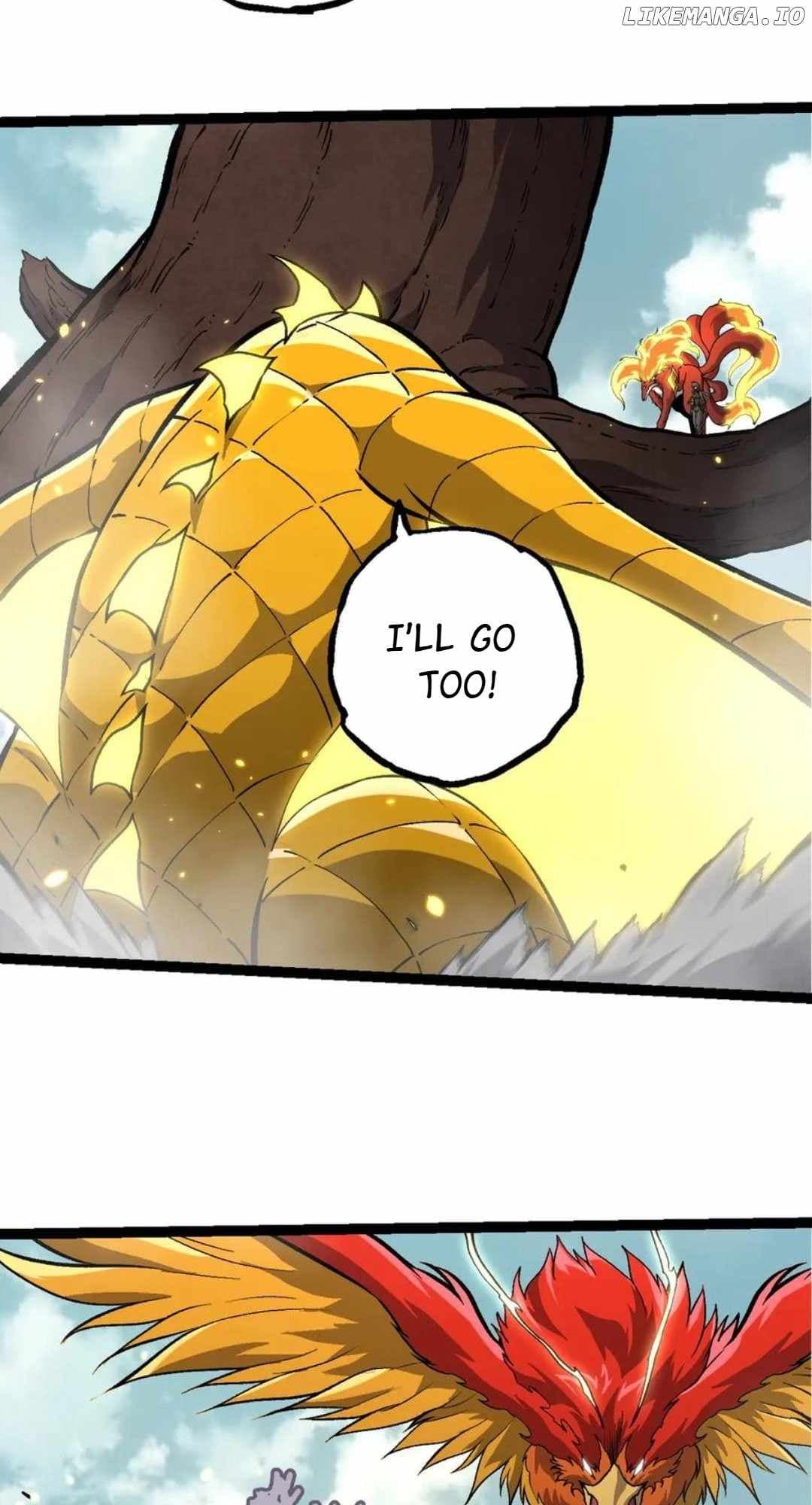 Chapter image 42