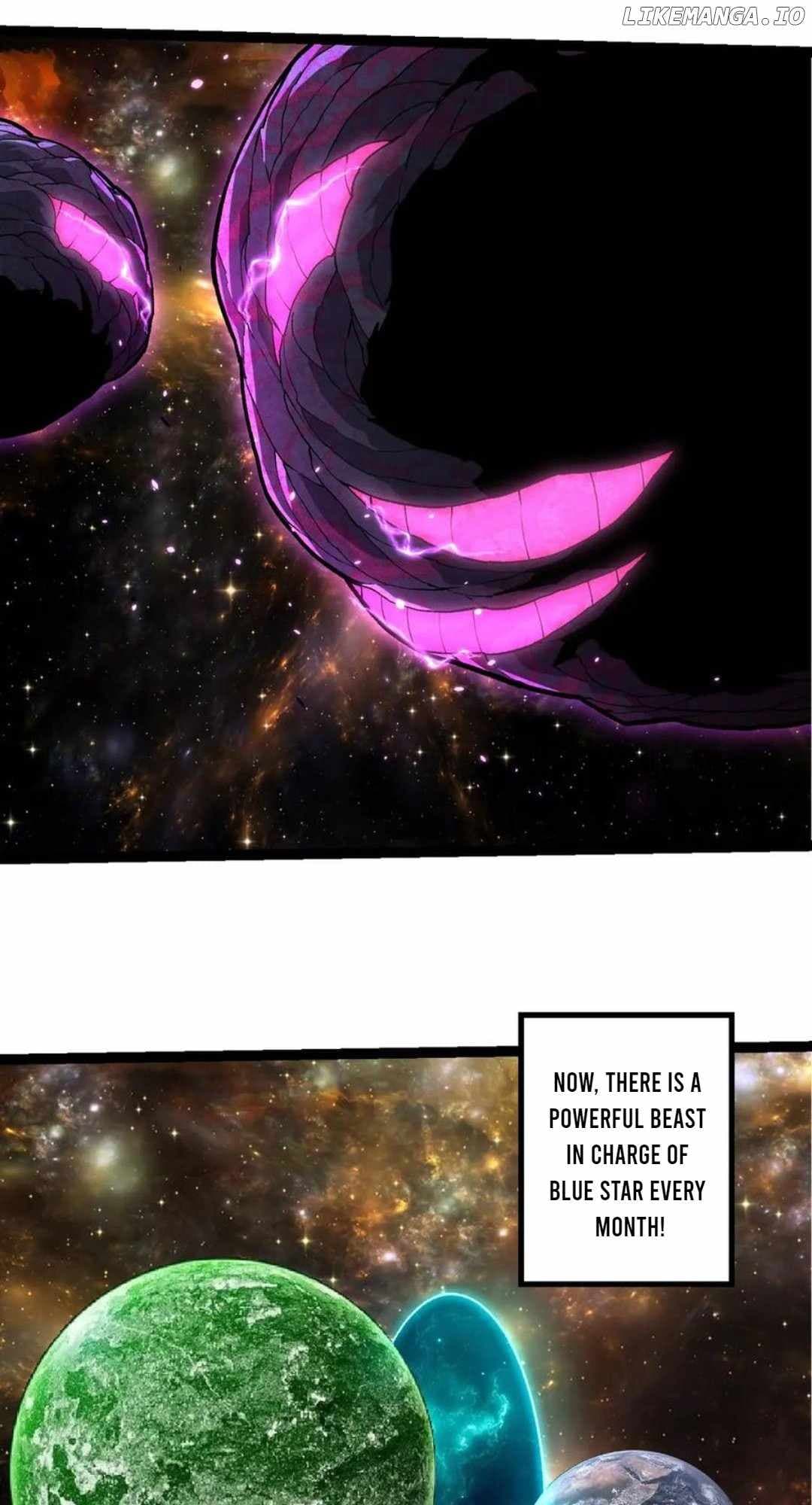Chapter image 6