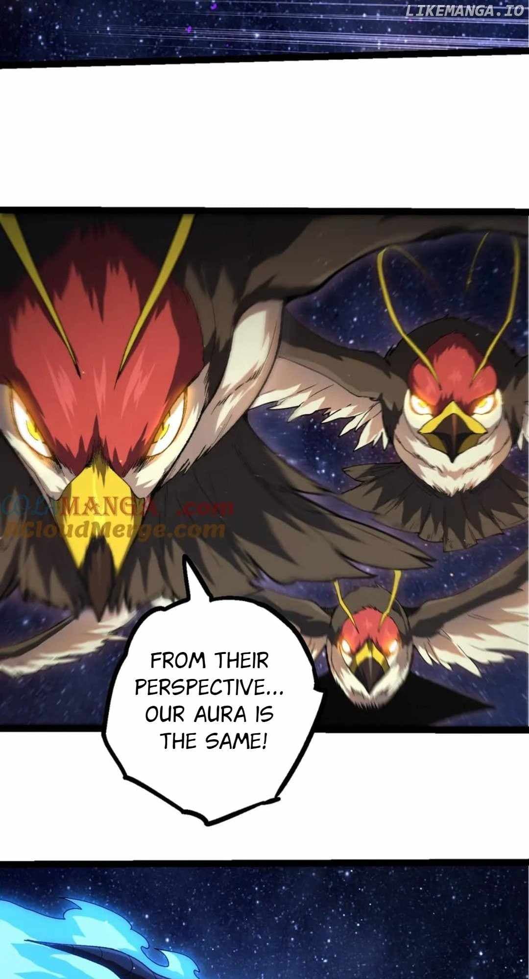 Chapter image 10