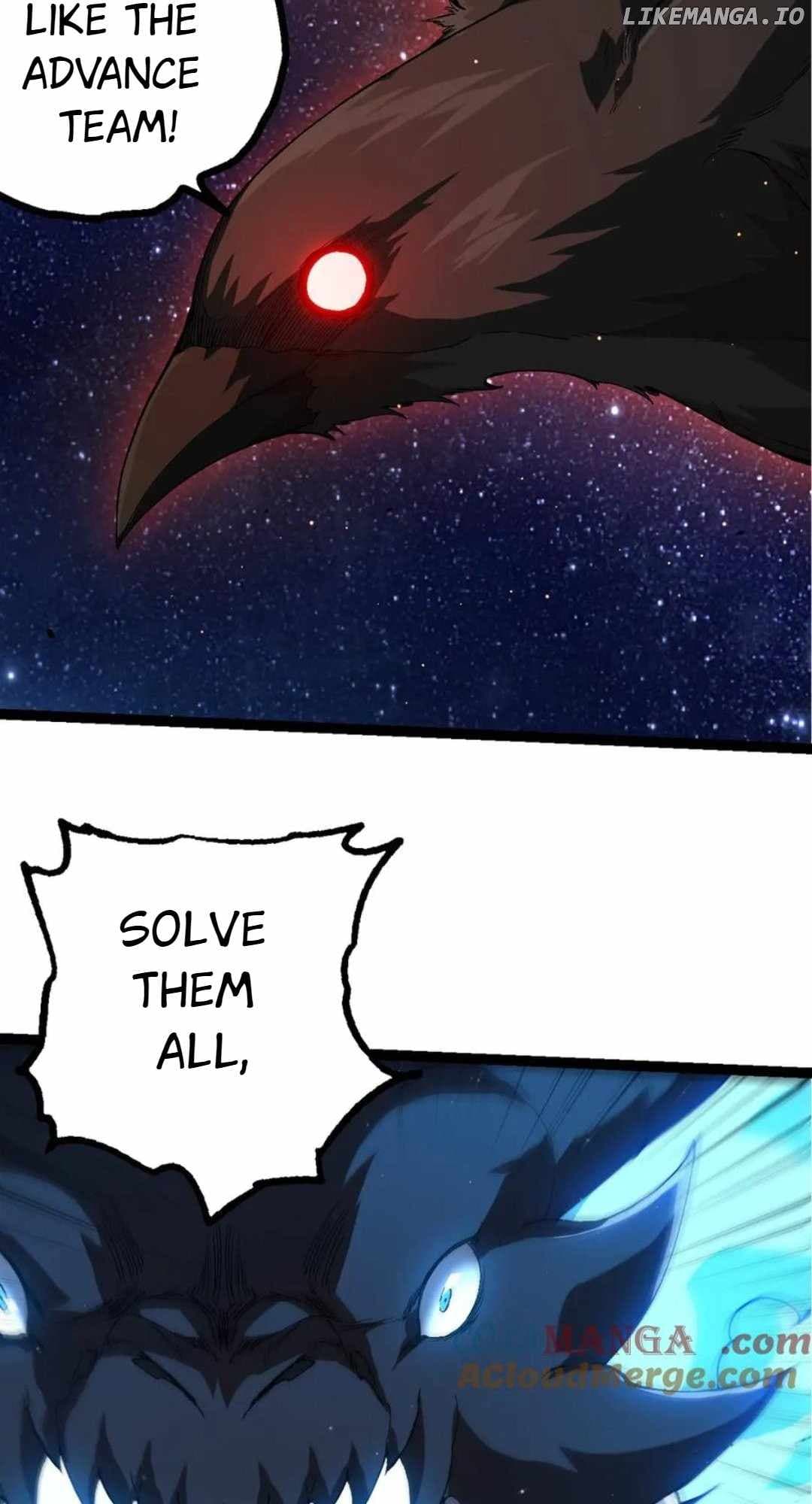 Chapter image 13