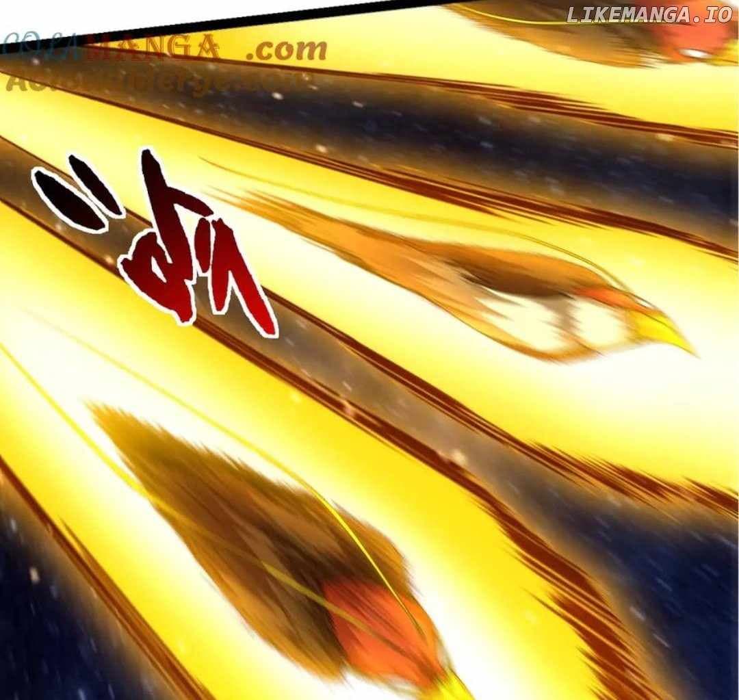 Chapter image 27