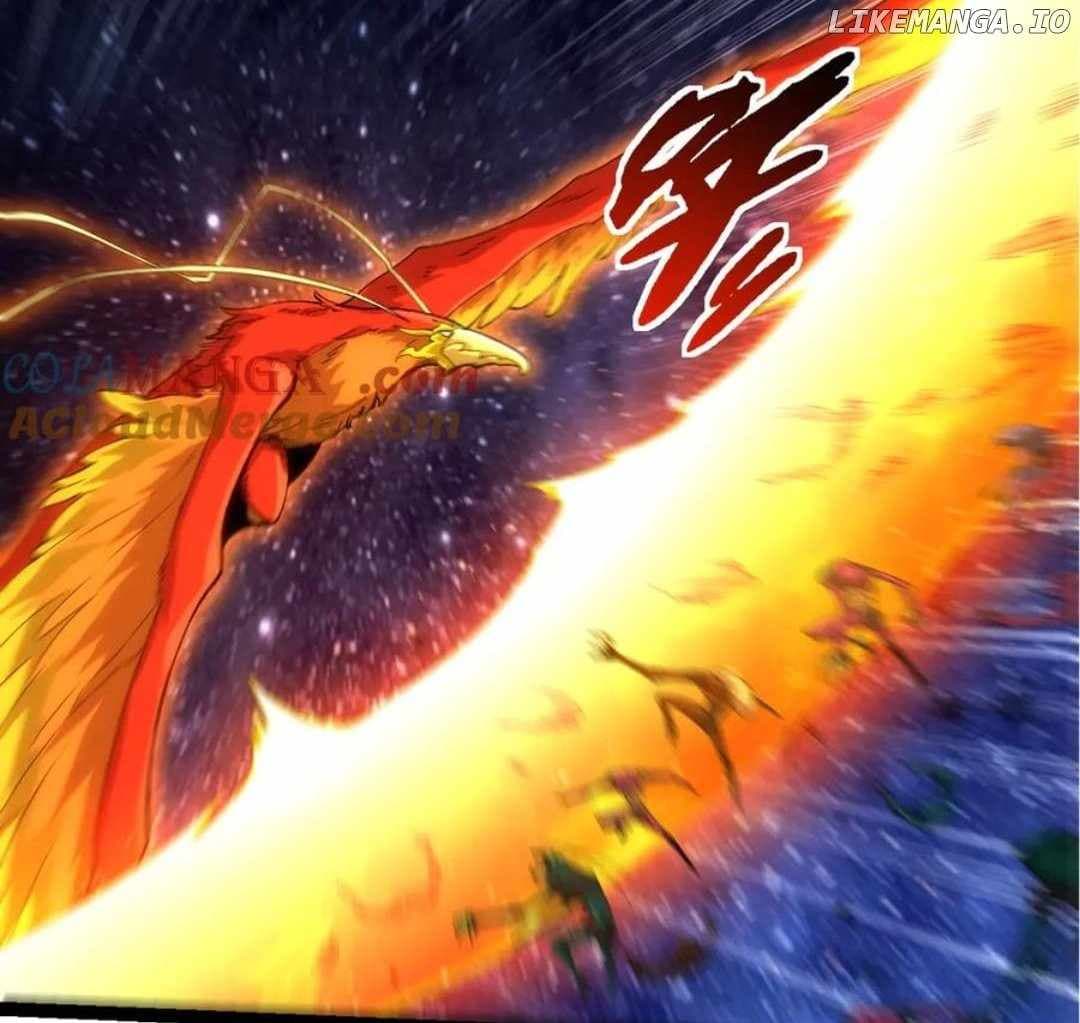 Chapter image 30
