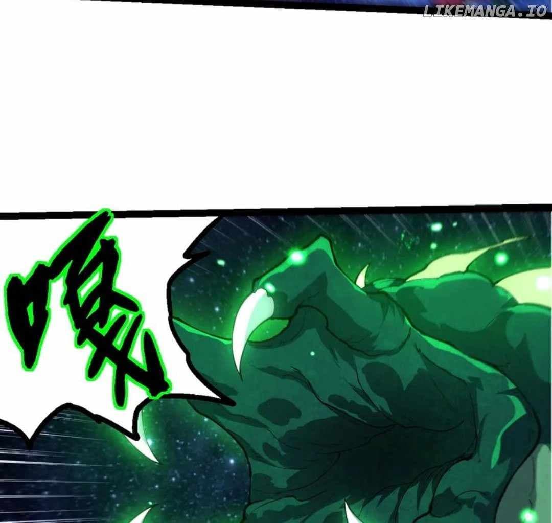Chapter image 31