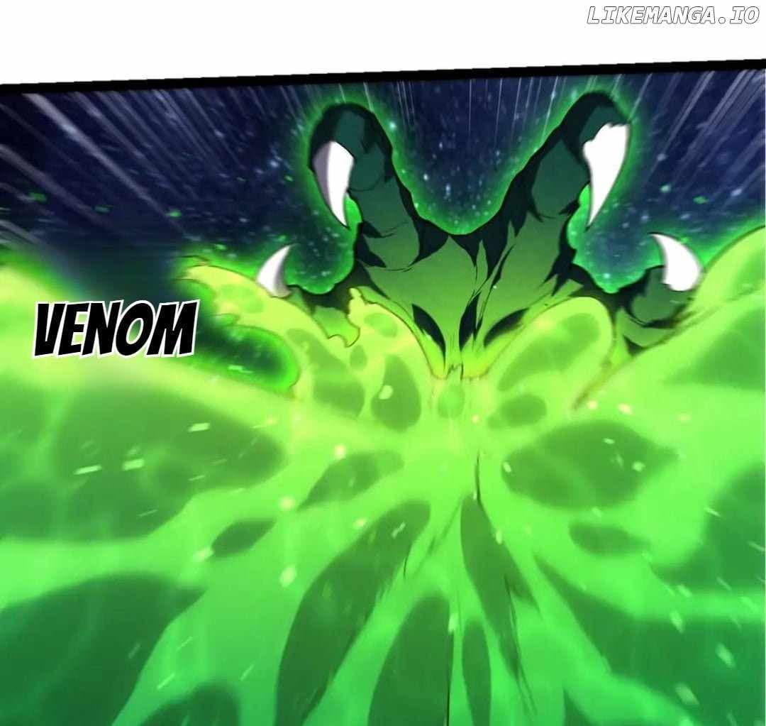 Chapter image 38
