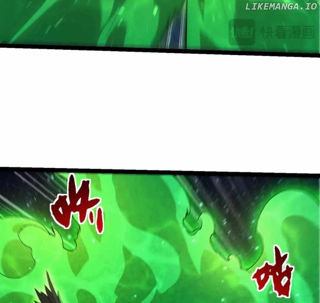 Chapter image 39