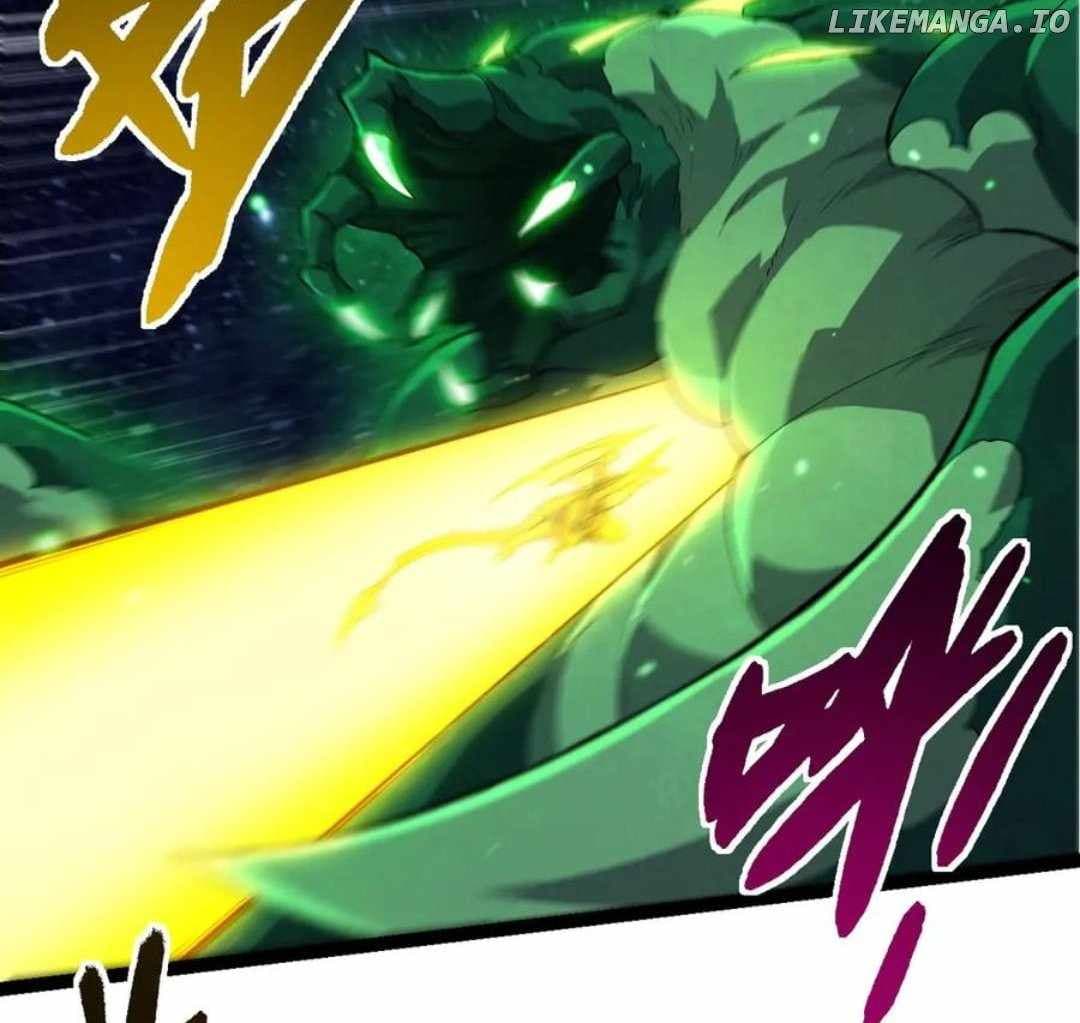 Chapter image 46