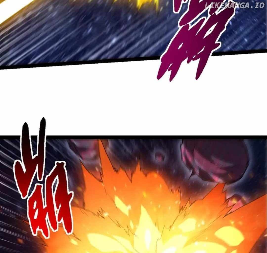 Chapter image 48