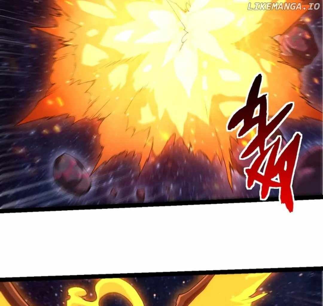 Chapter image 49