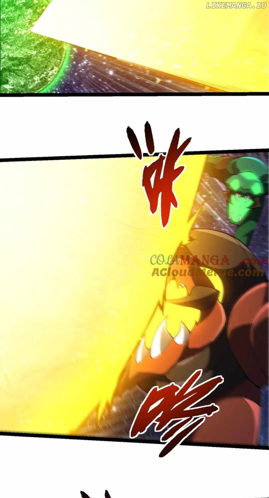 Chapter image 5