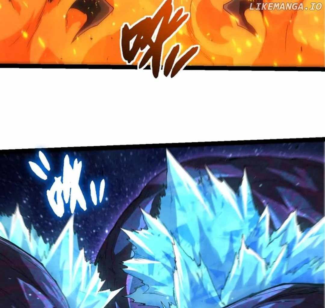 Chapter image 52