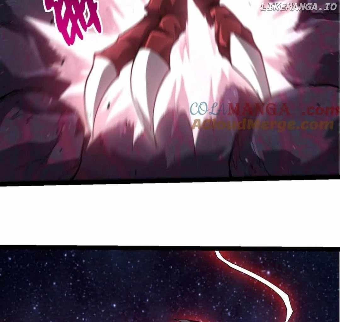 Chapter image 57