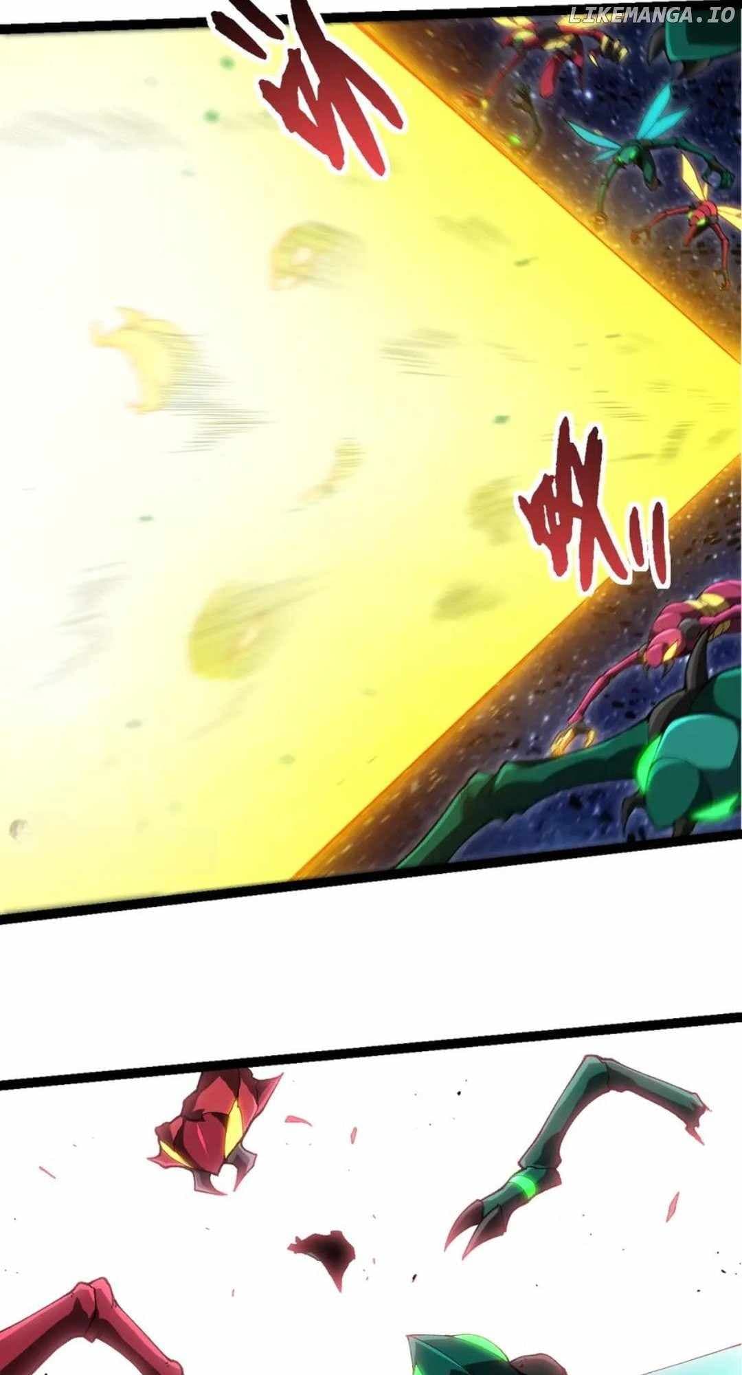 Chapter image 6