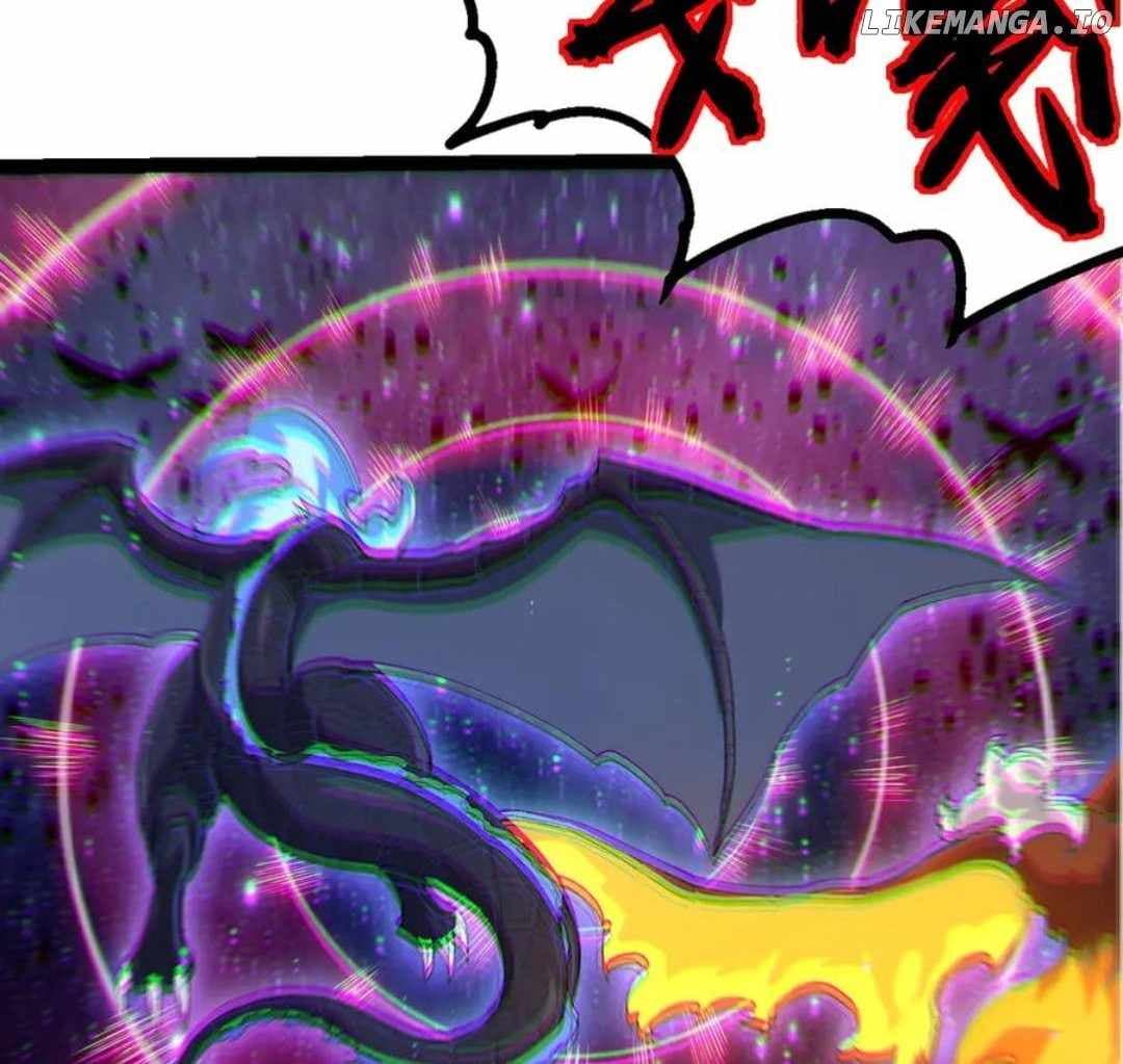 Chapter image 62