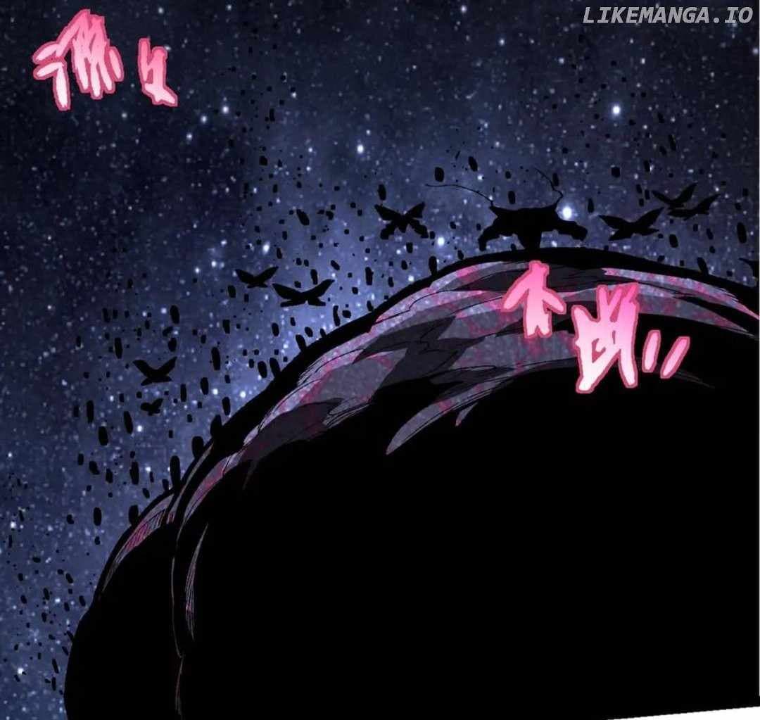 Chapter image 65