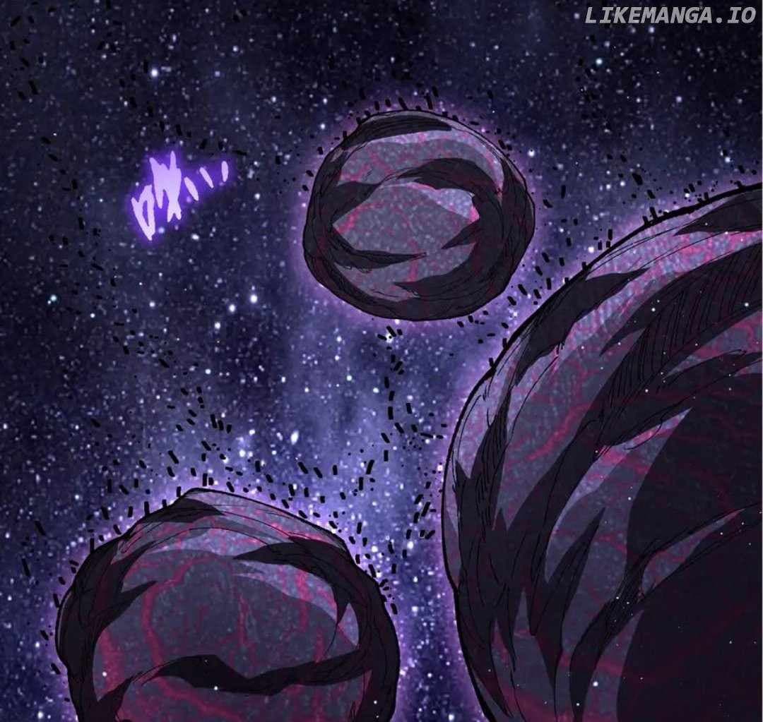 Chapter image 69