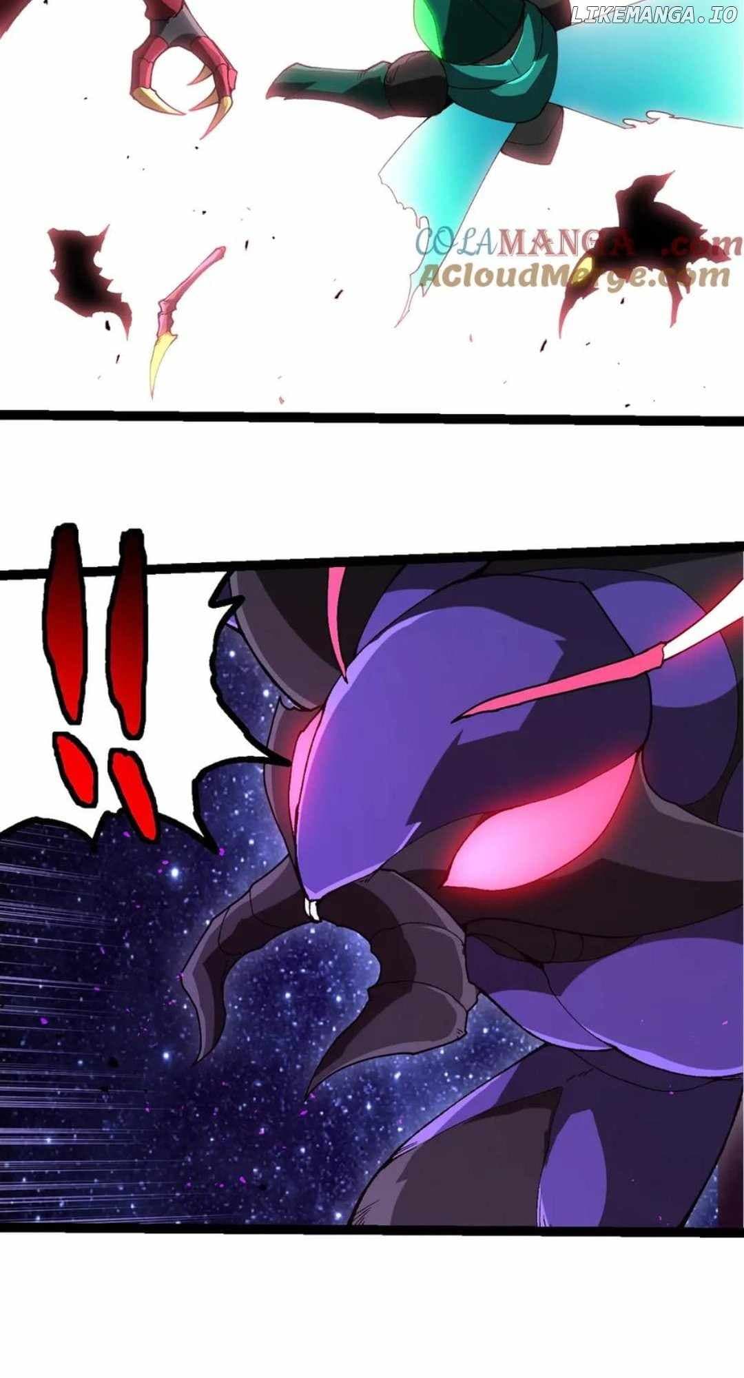Chapter image 7