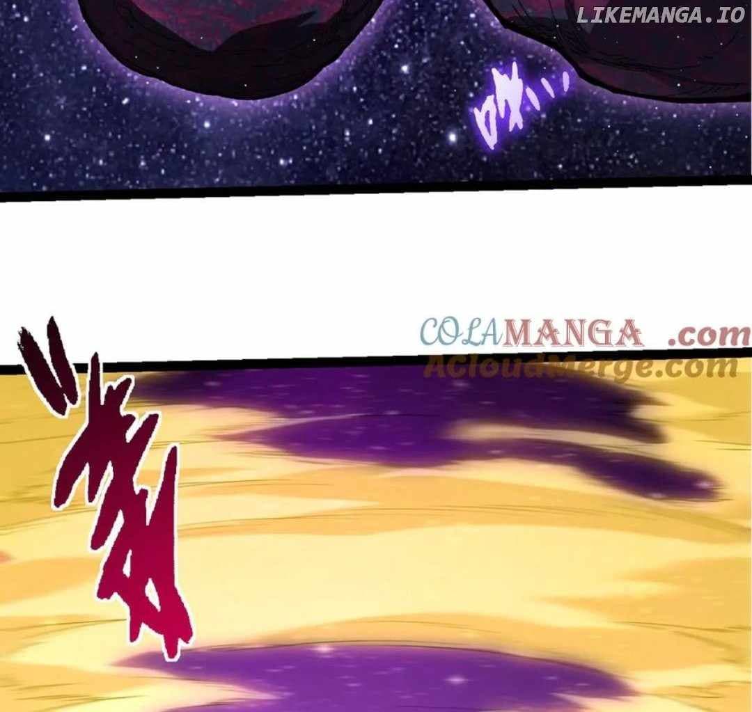 Chapter image 70