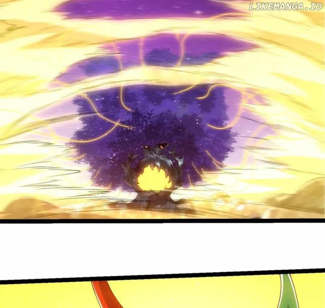 Chapter image 71