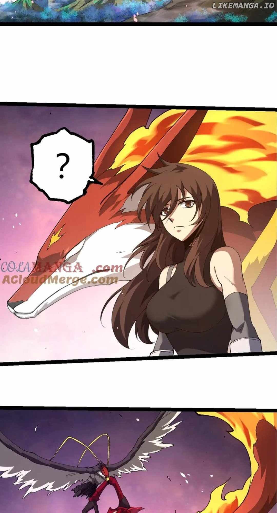 Chapter image 10