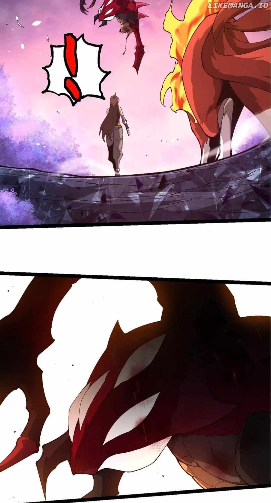 Chapter image 11