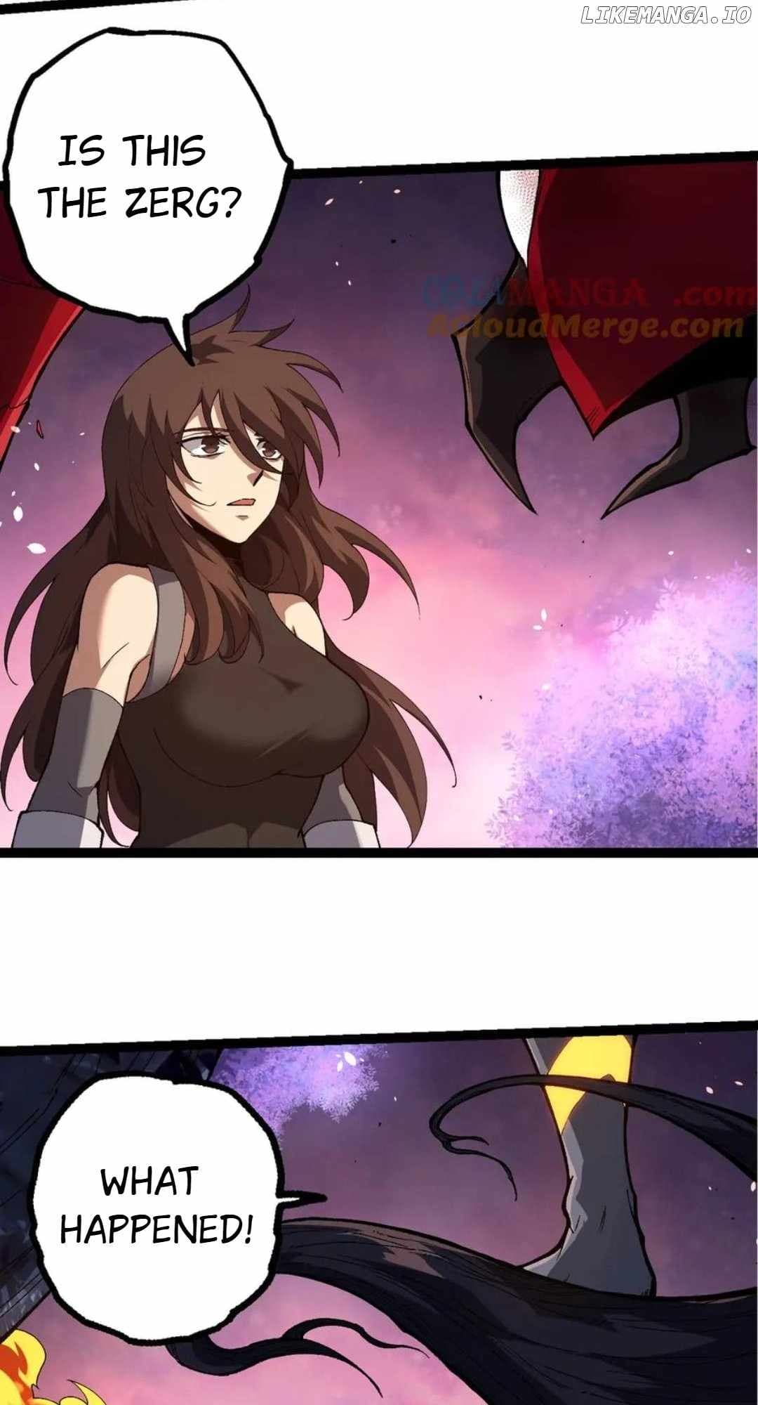 Chapter image 12