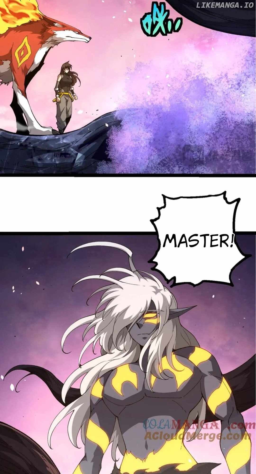 Chapter image 13