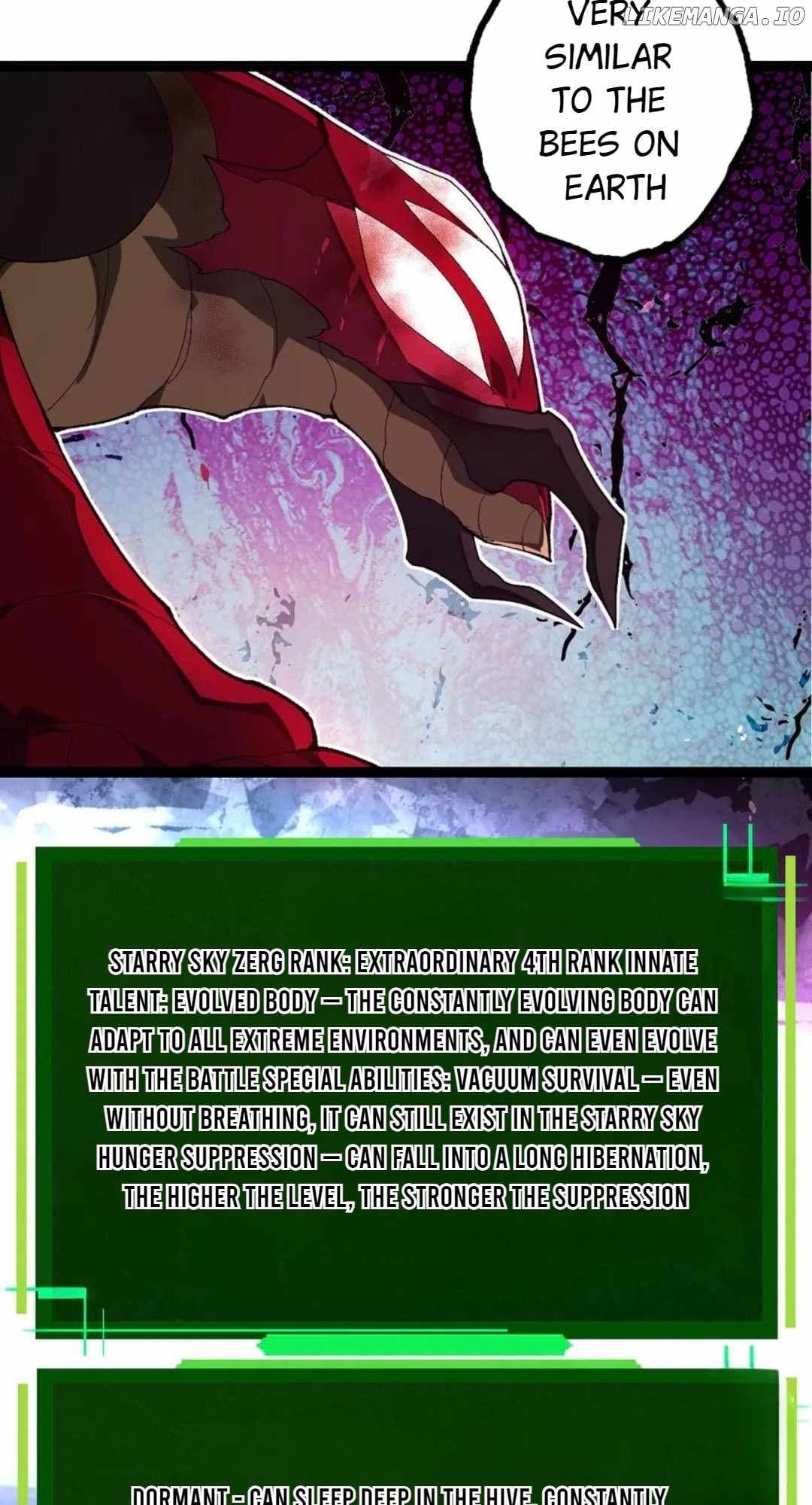 Chapter image 15