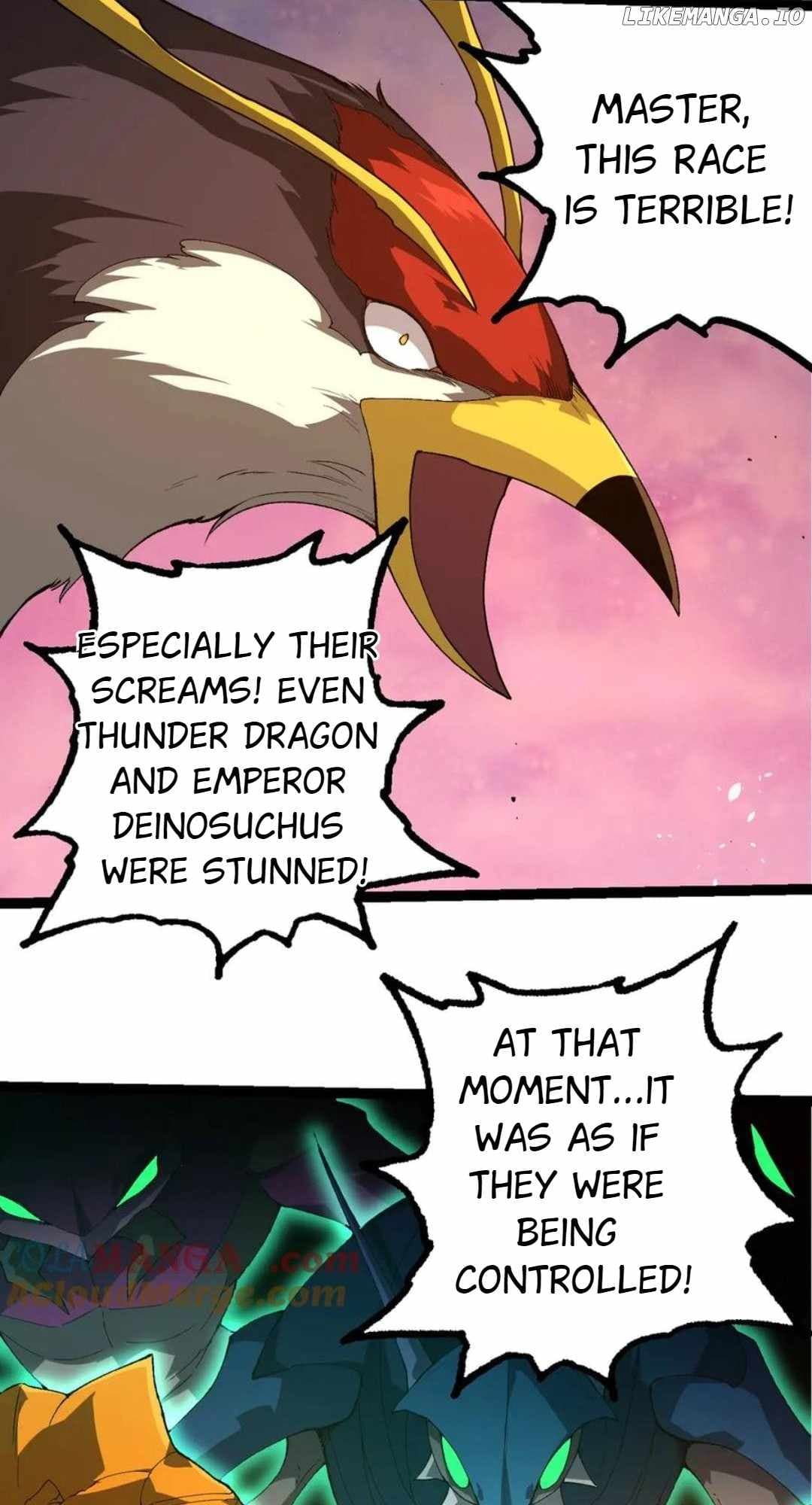 Chapter image 17