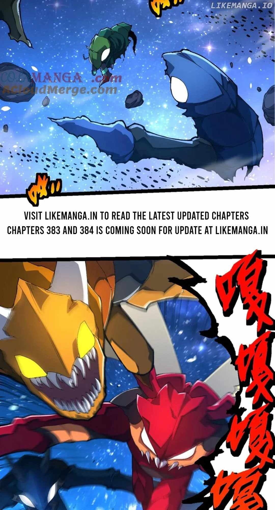 Chapter image 2