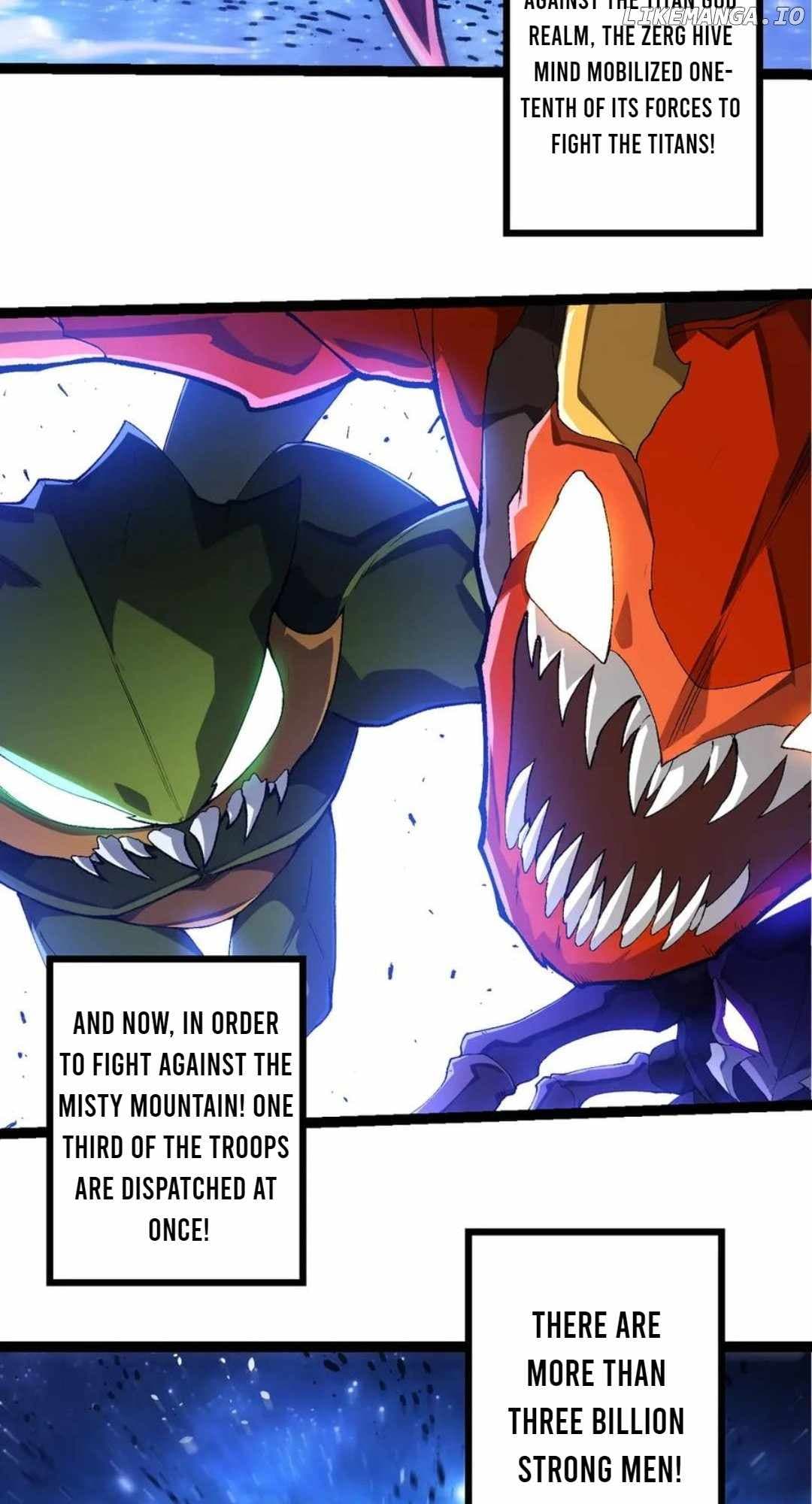 Chapter image 28