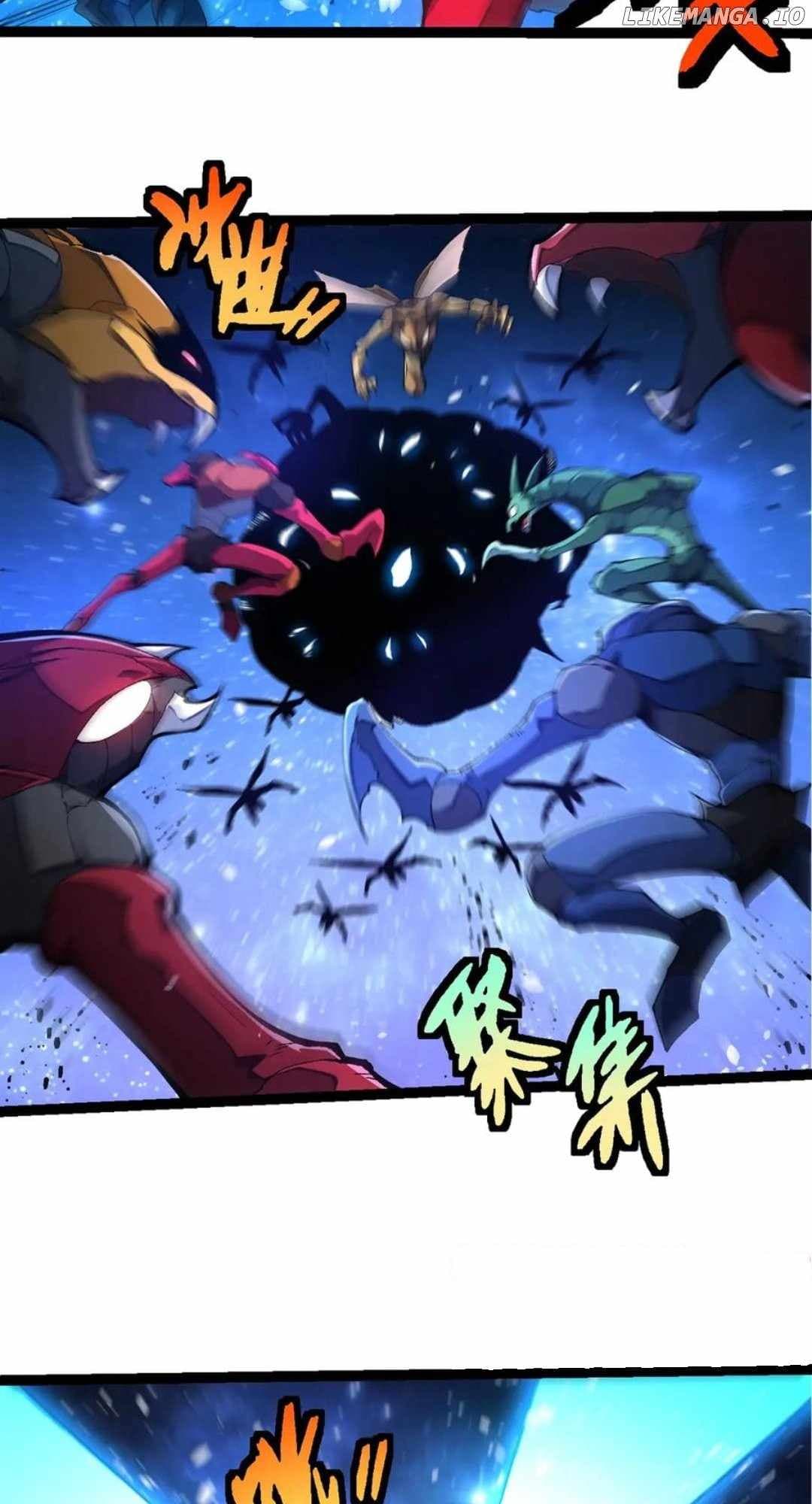 Chapter image 3