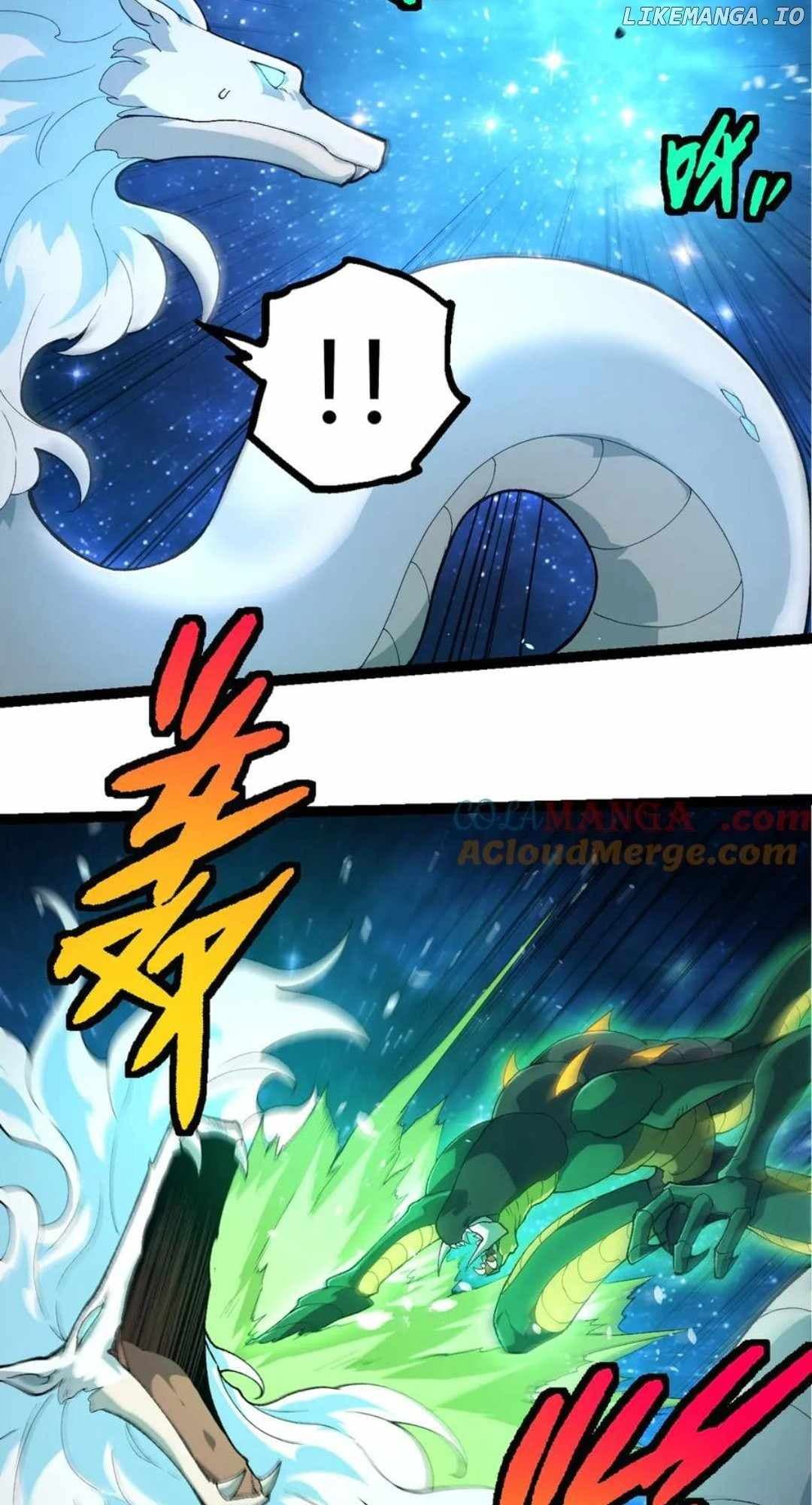 Chapter image 43