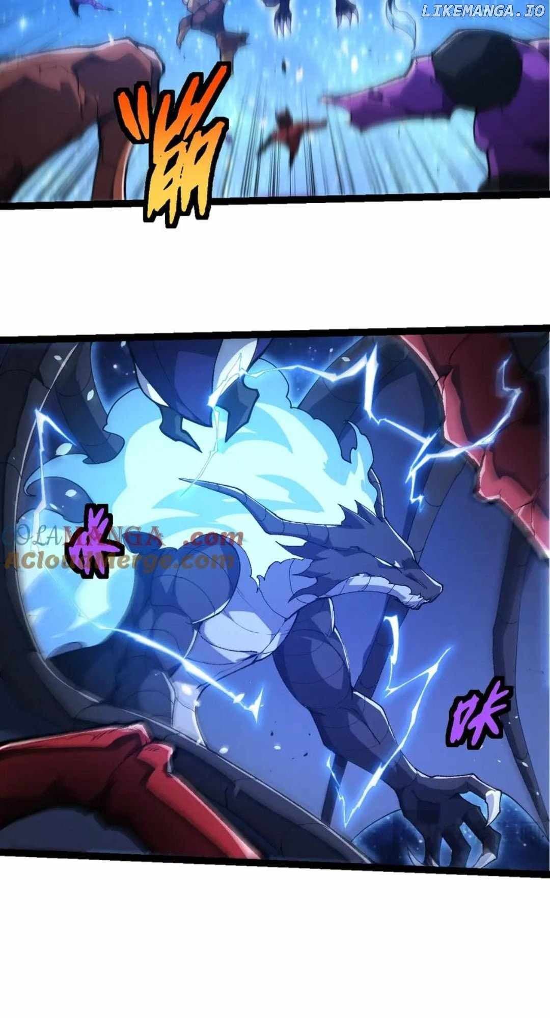 Chapter image 5