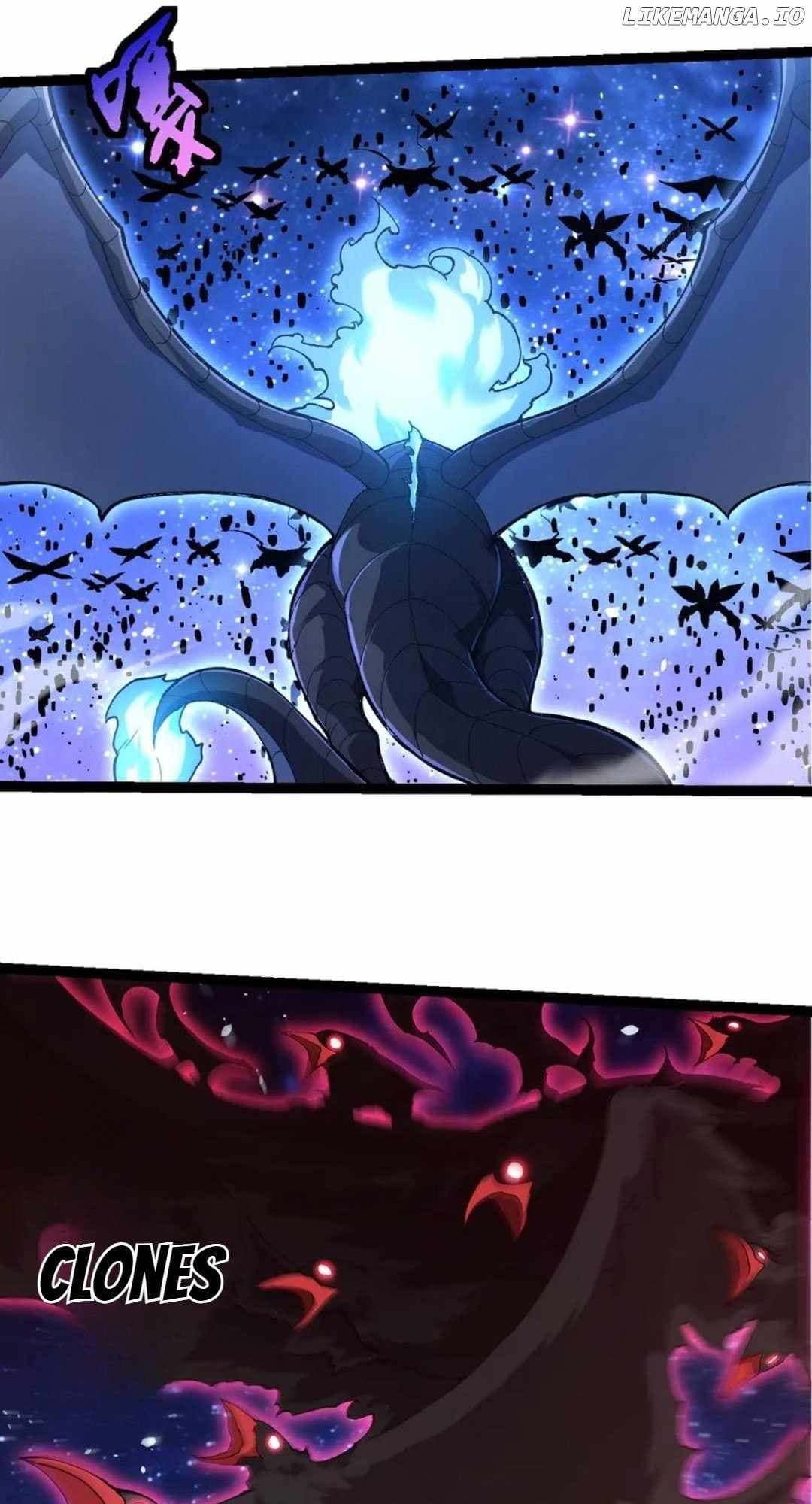 Chapter image 6
