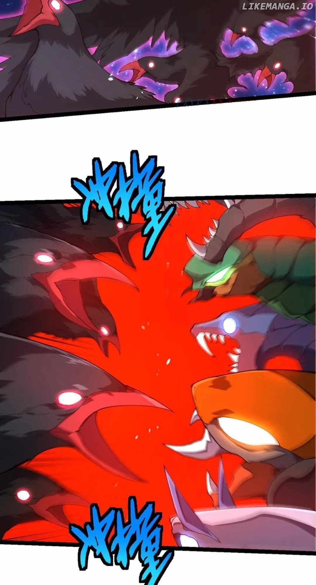 Chapter image 7