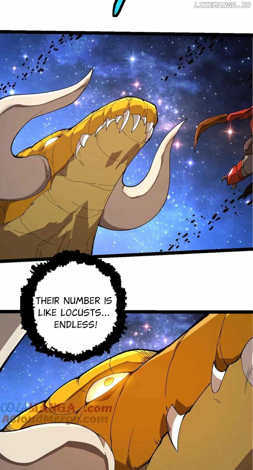 Chapter image 8